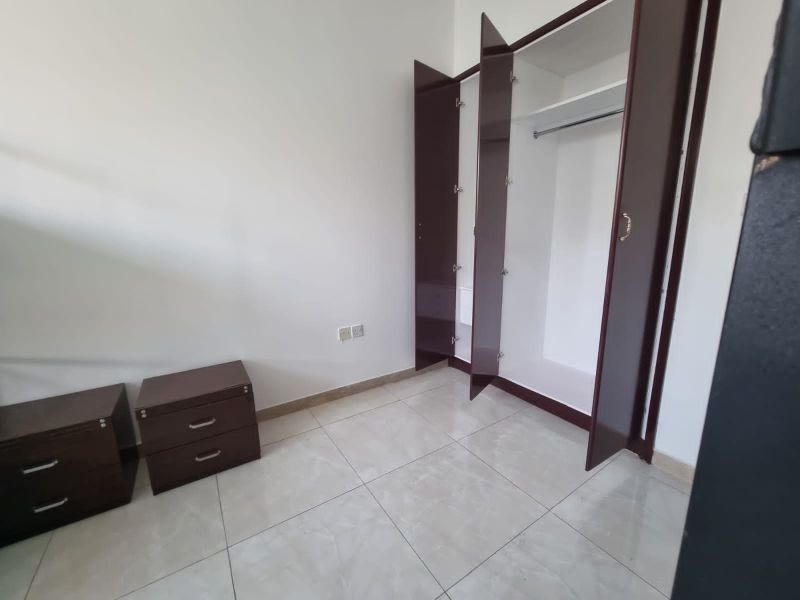 Bed Spaces Available For Rent In Abu Dhabi AED 550 Per Month Per Bed Space